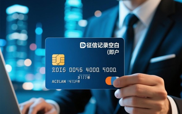 无信用卡一个月不到撸下款的口子有哪些,没有信用卡怎么贷款? 无信用卡一个月不到撸下款的口子有哪些