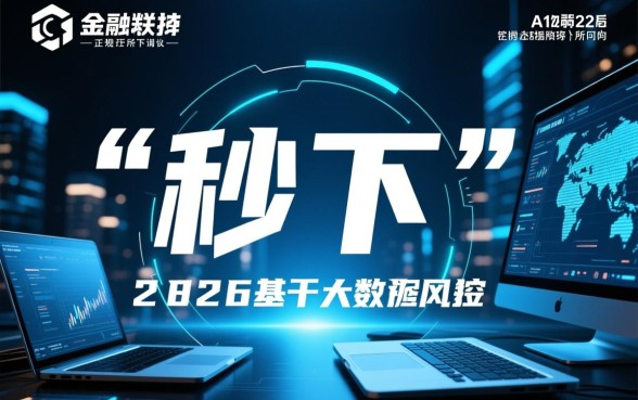 2026年秒下10000的口子有哪些