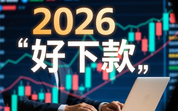 7天贷款口子好下款的2026年有哪些