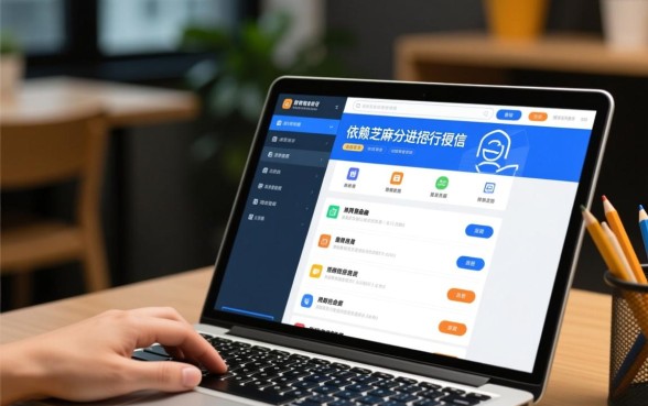 不要芝麻分就能下款的口子有哪些