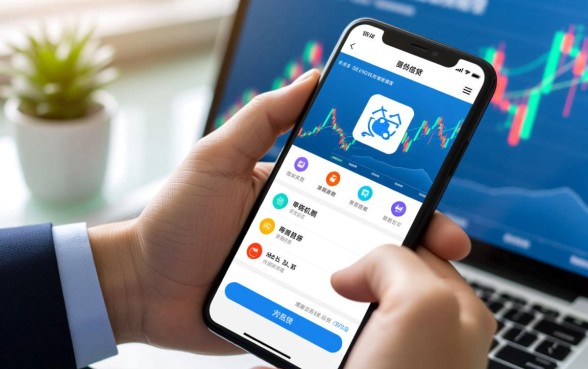 不用手机运营商认证能下款的口子