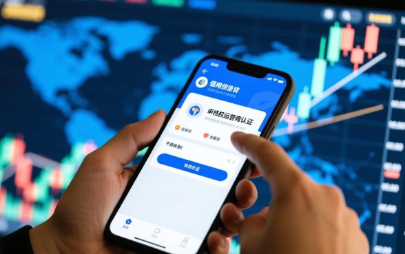 不用手机运营商认证能下款的口子