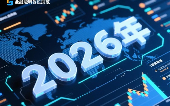 2026能下款的分期口子有哪些