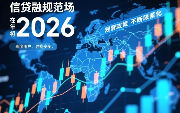 2026能下款的分期口子有哪些