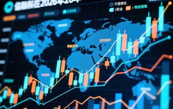 2026能下款的分期口子有哪些