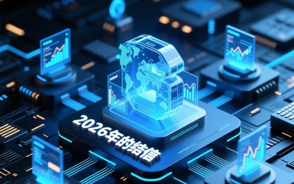 2026年有信用卡能下款的口子