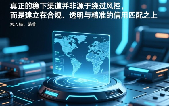 2026年稳下款口子链接在哪