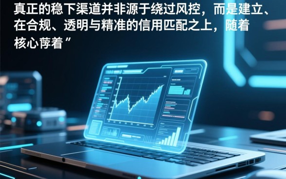 2026年稳下款口子链接在哪