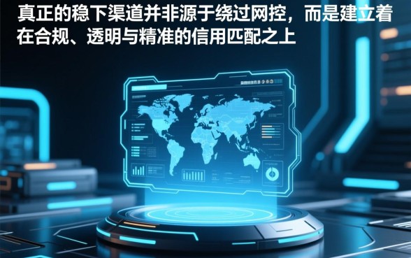 2026年稳下款口子链接在哪