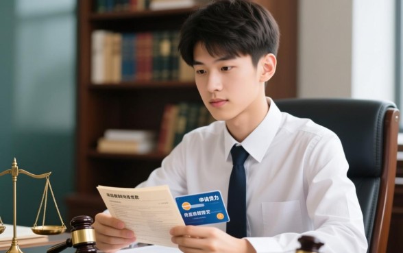 18周岁有能下款的口子吗急用钱,18岁怎么借钱 18周岁有能下款的口子吗急用钱