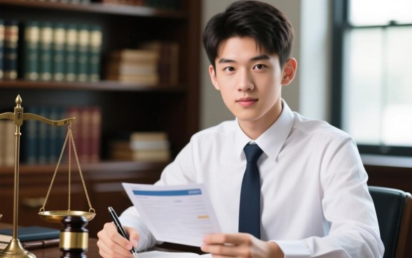 18周岁有能下款的口子吗急用钱,18岁怎么借钱 18周岁有能下款的口子吗急用钱