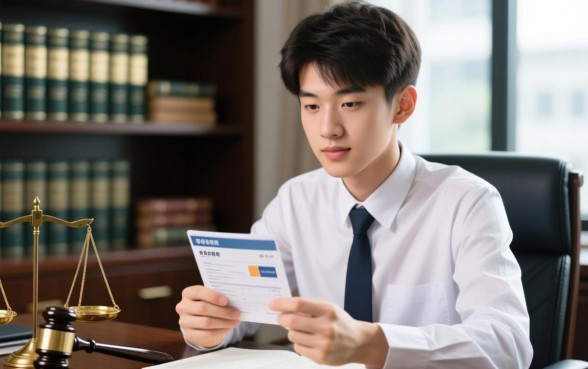 18周岁有能下款的口子吗急用钱,18岁怎么借钱 18周岁有能下款的口子吗急用钱