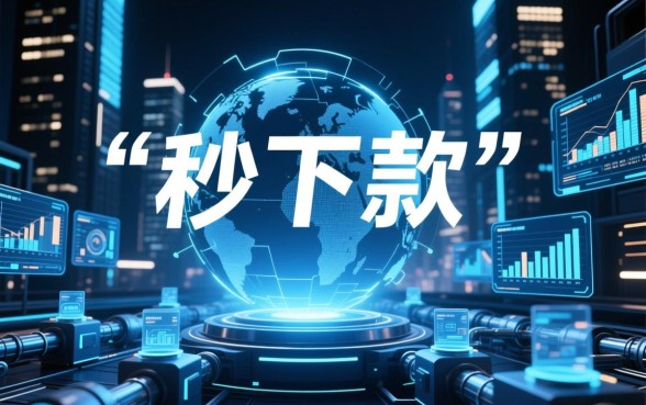 2026秒下7000的贷款口子有哪些