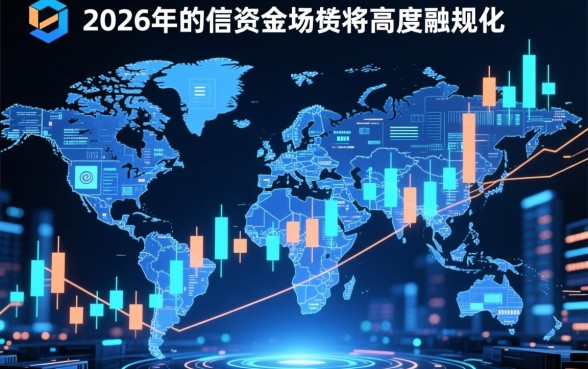 2026年有什么好下的贷款口子