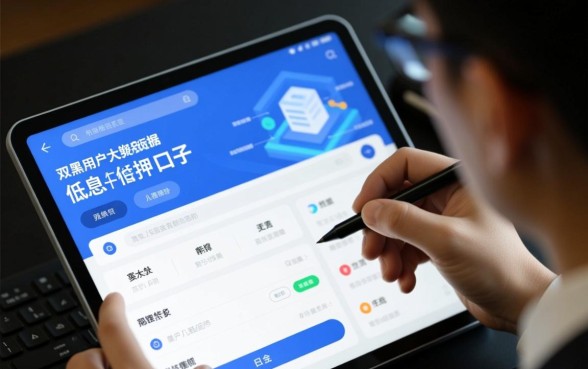 老哥们有没有双黑可以下款的口子,双黑必下款口子有哪些 老哥们有没有双黑可以下款的口子