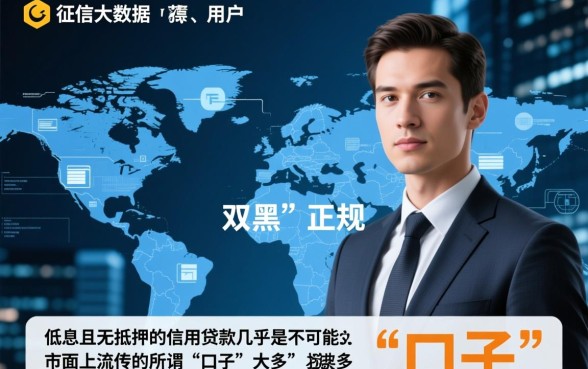 老哥们有没有双黑可以下款的口子,双黑必下款口子有哪些 老哥们有没有双黑可以下款的口子