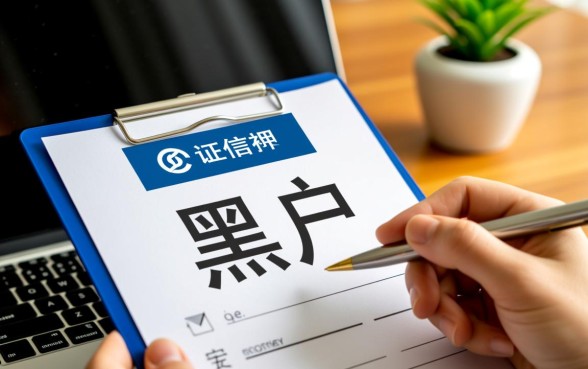 黑户网贷能下款的口子简单下款快吗