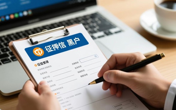 黑户网贷能下款的口子简单下款快吗