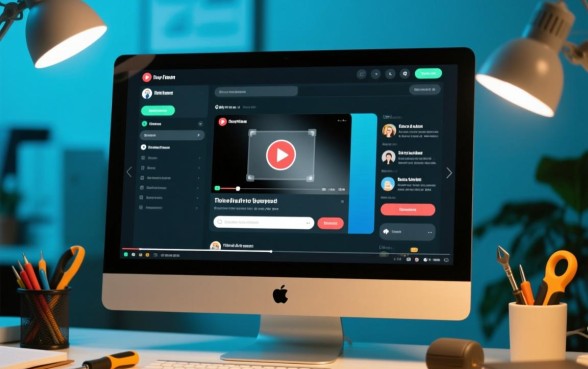 两个口子的搞笑视频怎么下载