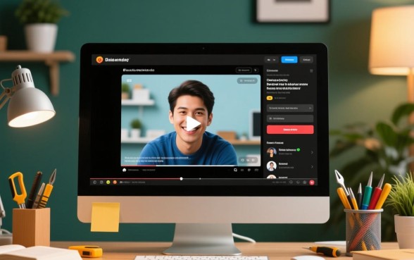 两个口子的搞笑视频怎么下载