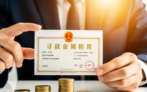 真正的仍在下款的贷款口子有什么