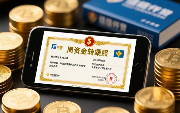 真正的仍在下款的贷款口子有什么