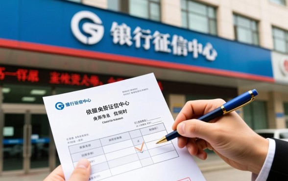 银行查不到的网贷口子有哪些