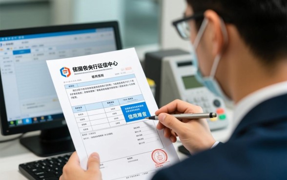 银行查不到的网贷口子有哪些