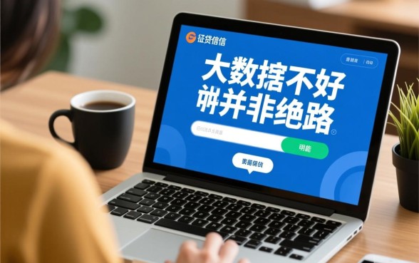 有没有大数据不好能下的分期口子