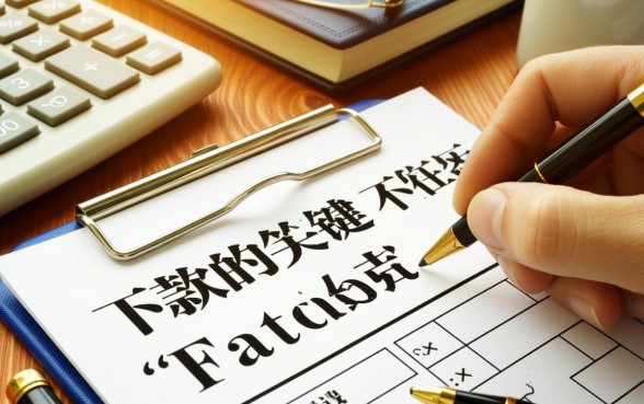 老哥最近下款的口子有哪些