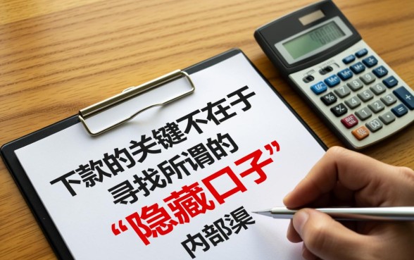 老哥最近下款的口子有哪些