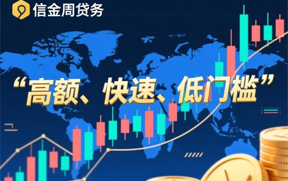 人人5w起步秒批秒下的大额口子