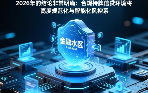 2026年真正能下款的网贷口子有哪些