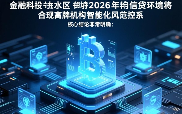 2026年真正能下款的网贷口子有哪些