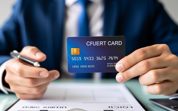 信用卡只有一期账单能下款吗?有哪些靠谱口子? 信用卡只有一期账单能下款吗