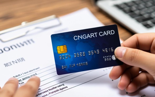 信用卡只有一期账单能下款吗?有哪些靠谱口子? 信用卡只有一期账单能下款吗