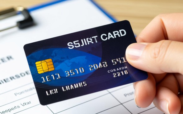 信用卡只有一期账单能下款吗?有哪些靠谱口子? 信用卡只有一期账单能下款吗