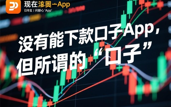 2026最新不看征信秒批的有哪些
