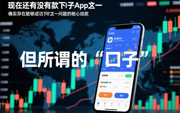 2026最新不看征信秒批的有哪些