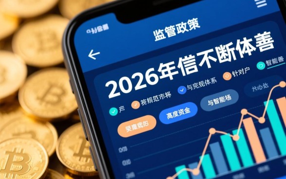 2026年有下款的口子吗,哪里有容易通过的贷款? 2026年有下款的口子吗