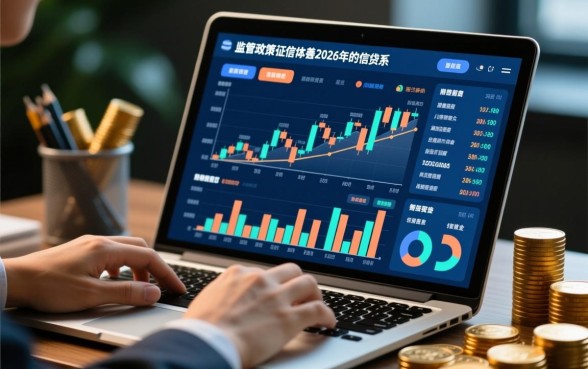 2026年有下款的口子吗,哪里有容易通过的贷款? 2026年有下款的口子吗