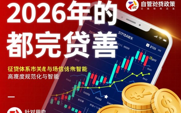 2026年有下款的口子吗,哪里有容易通过的贷款? 2026年有下款的口子吗