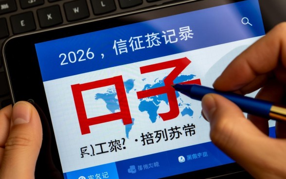 什么口子黑户还可以下款2026