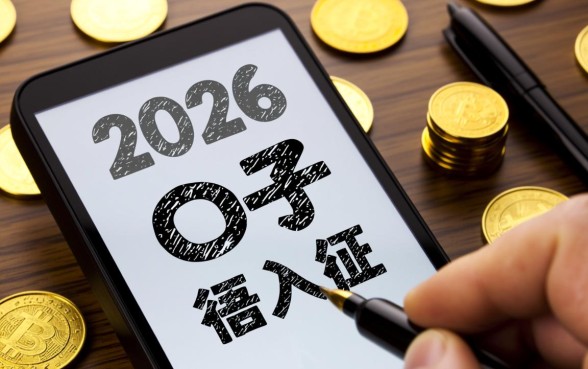 什么口子黑户还可以下款2026