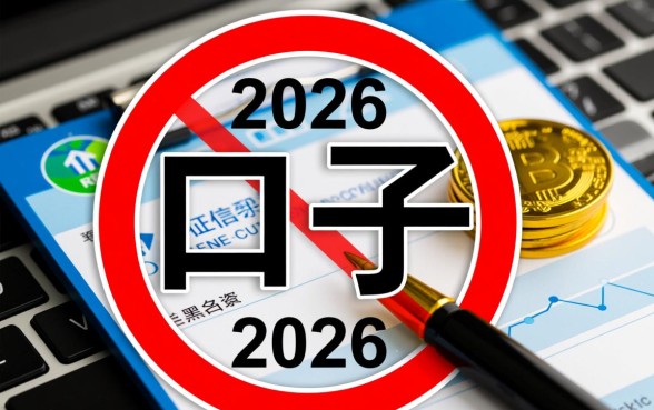 什么口子黑户还可以下款2026