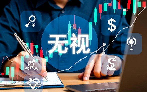 无视征信大数据稀烂急用钱app是真的吗