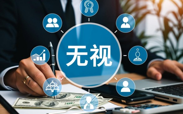 无视征信大数据稀烂急用钱app是真的吗