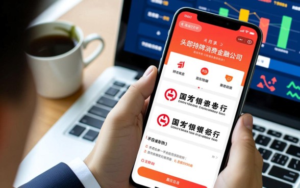 什么借款平台最好借款通过利息低