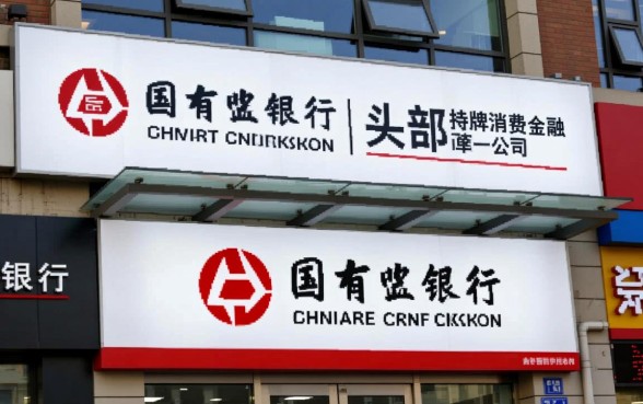 什么借款平台最好借款通过利息低