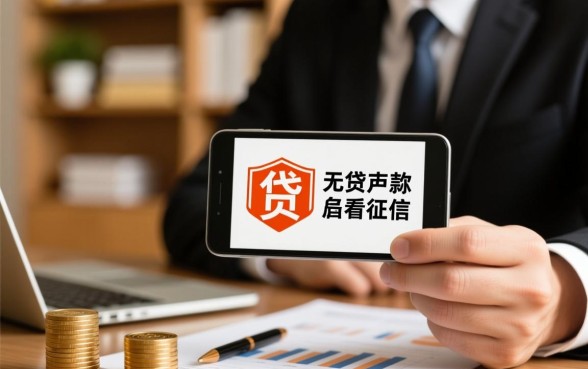 不看逾期不看征信的网贷有哪些,黑户秒批真的能下款吗 不看逾期不看征信的网贷有哪些